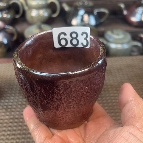 自产自销683qqqqqqq