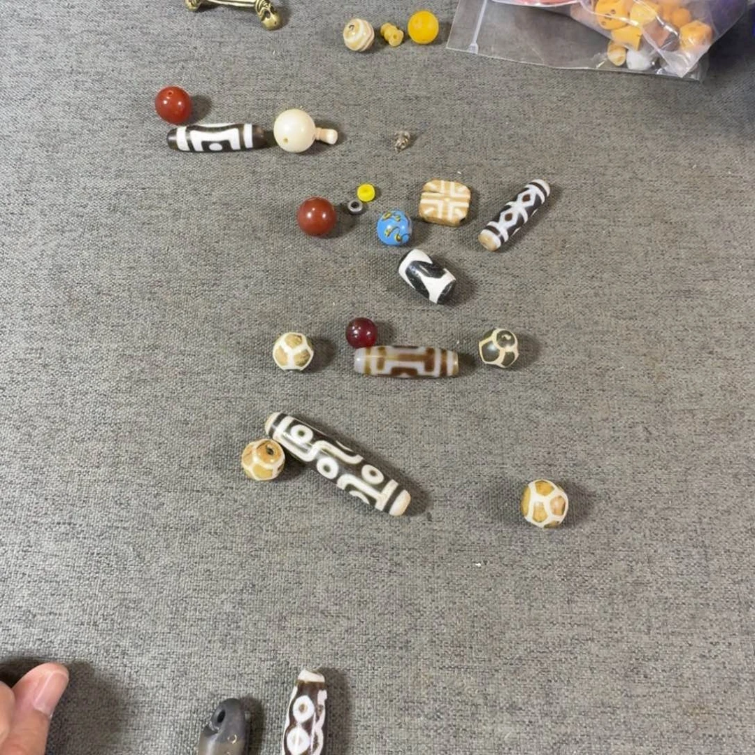 工艺品工艺品工艺品随机发货