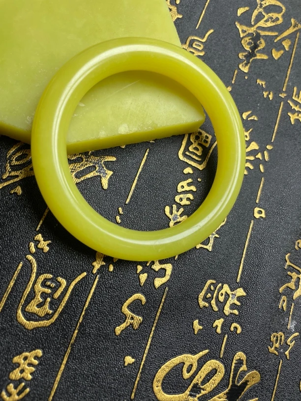 手镯专拍链接补差价直播专用