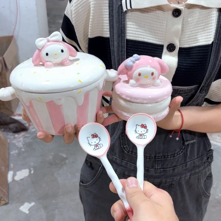 摆件你在哪呢你现在干