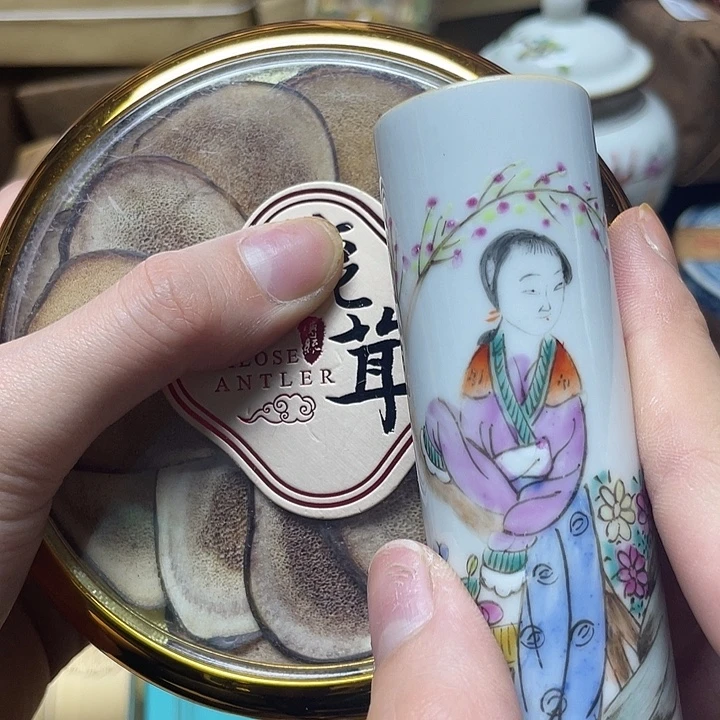 陶瓷陶瓷陶瓷陶瓷