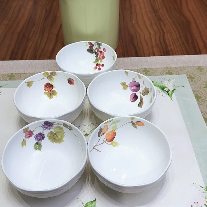 瓷片茶杯茶杯茶杯茶盏茶杯茶杯