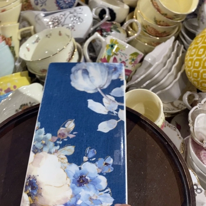 瓷片一个，1111111111111111.