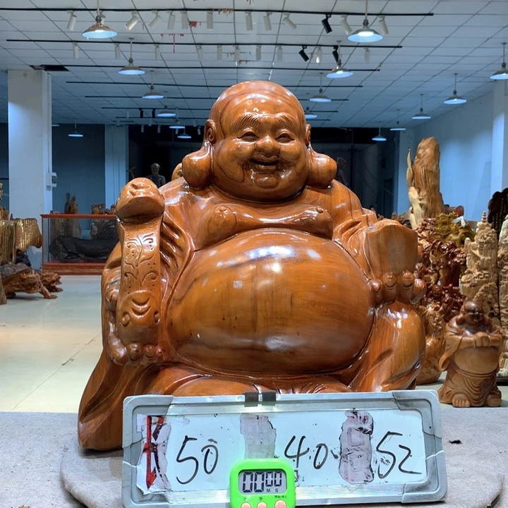 无***欢木工艺品摆件不包邮