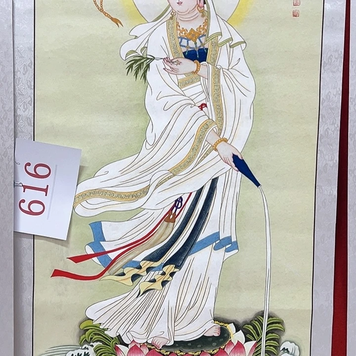横款新人直播，喜欢看看，放大漏……