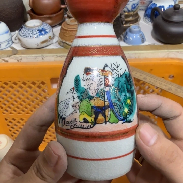 陶瓷推荐第二名20包邮