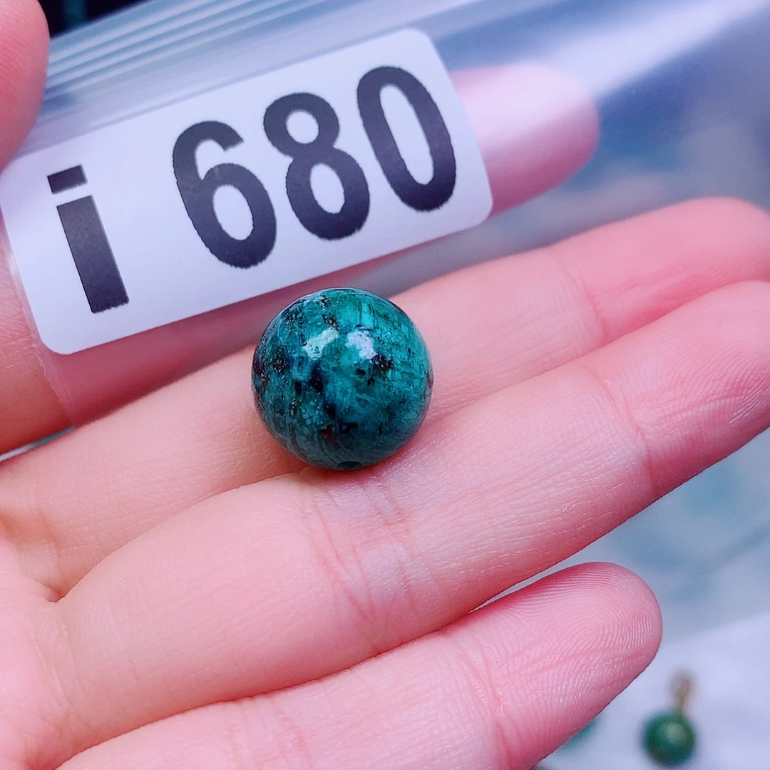 空竹粉丝专享十堰特色手工散珠