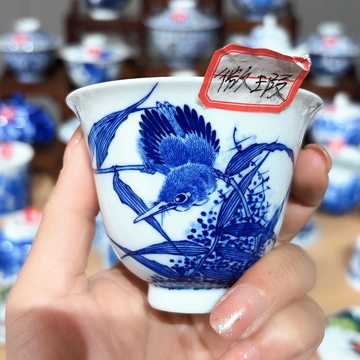 稠源陶瓷有限公司