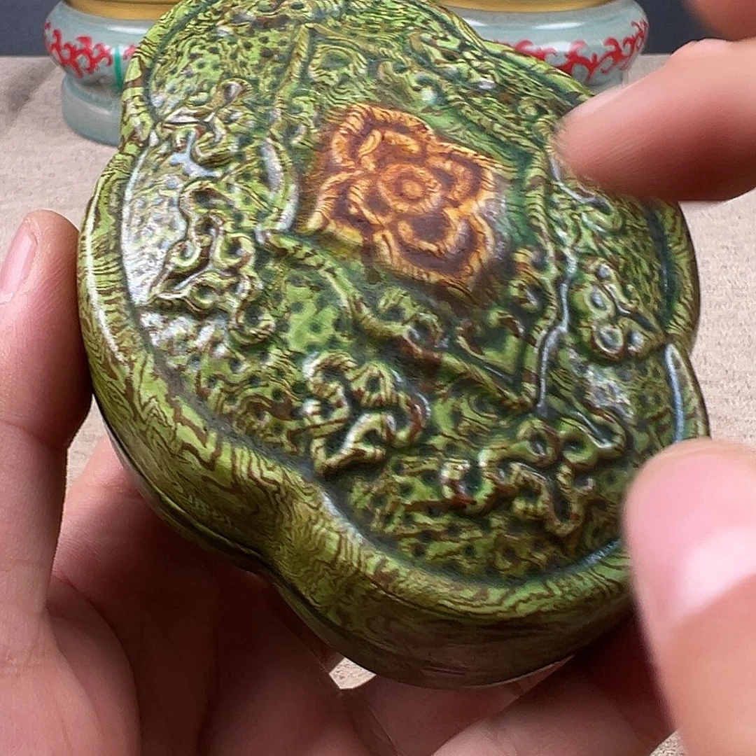 瓷器瓷器瓷器瓷器瓷器