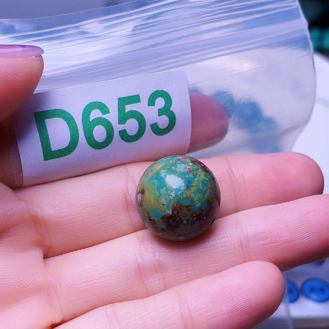 空竹粉丝专享福利十堰特色手工配饰