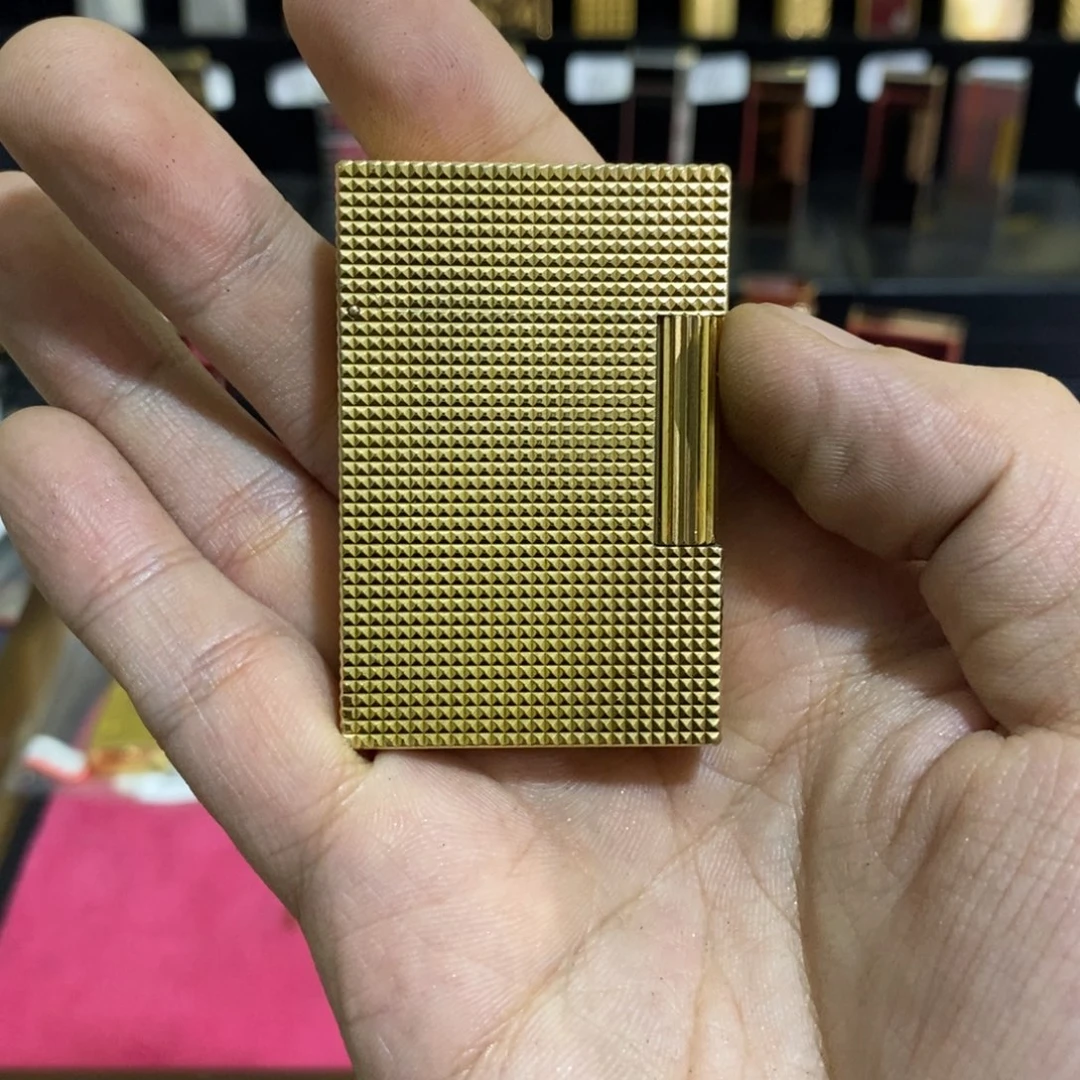 打火机上拍链接111