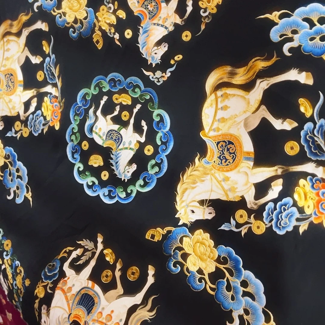 棉一米价1.1米宽纯棉平布79