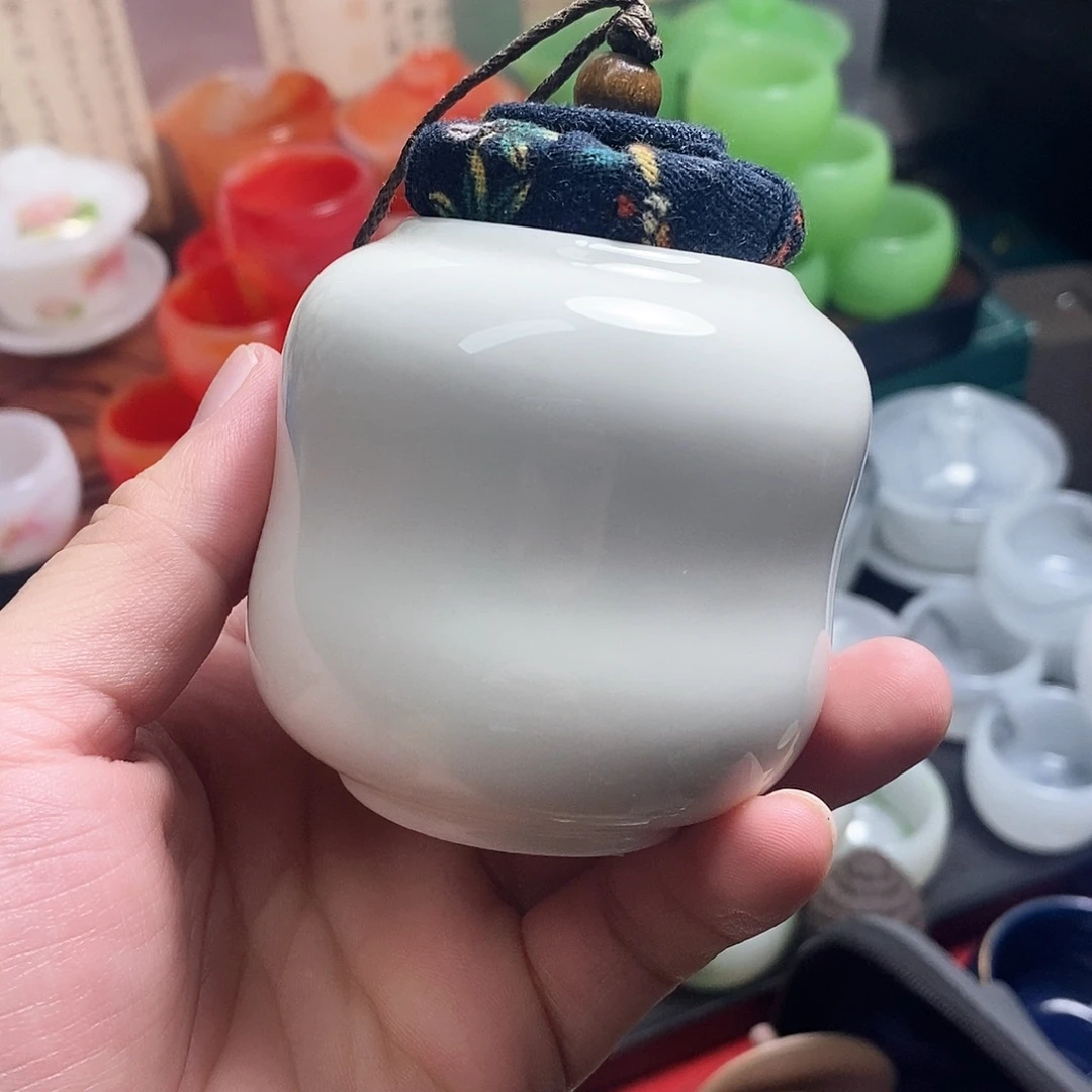 闪购商品看图片发货