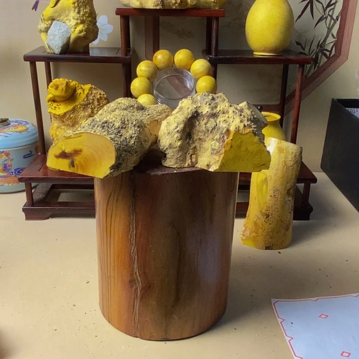 锋***哥黄杨木等多种材料