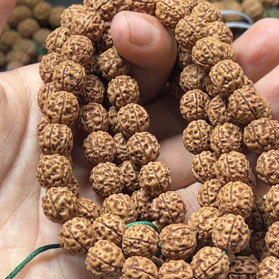 金刚菩提吊坠链接60