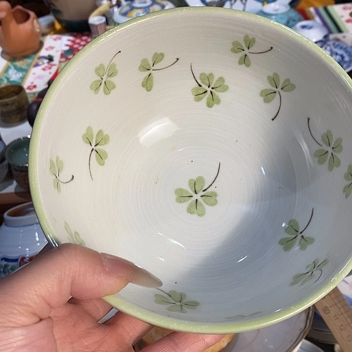 瓷片瓷片瓷片瓷片