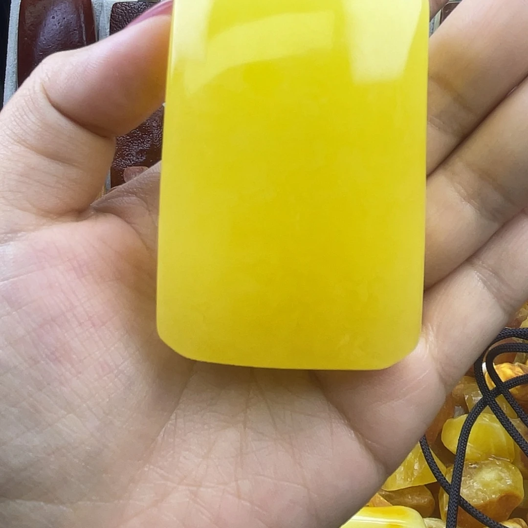 逆***针定制蜜蜡未镶嵌9789999999