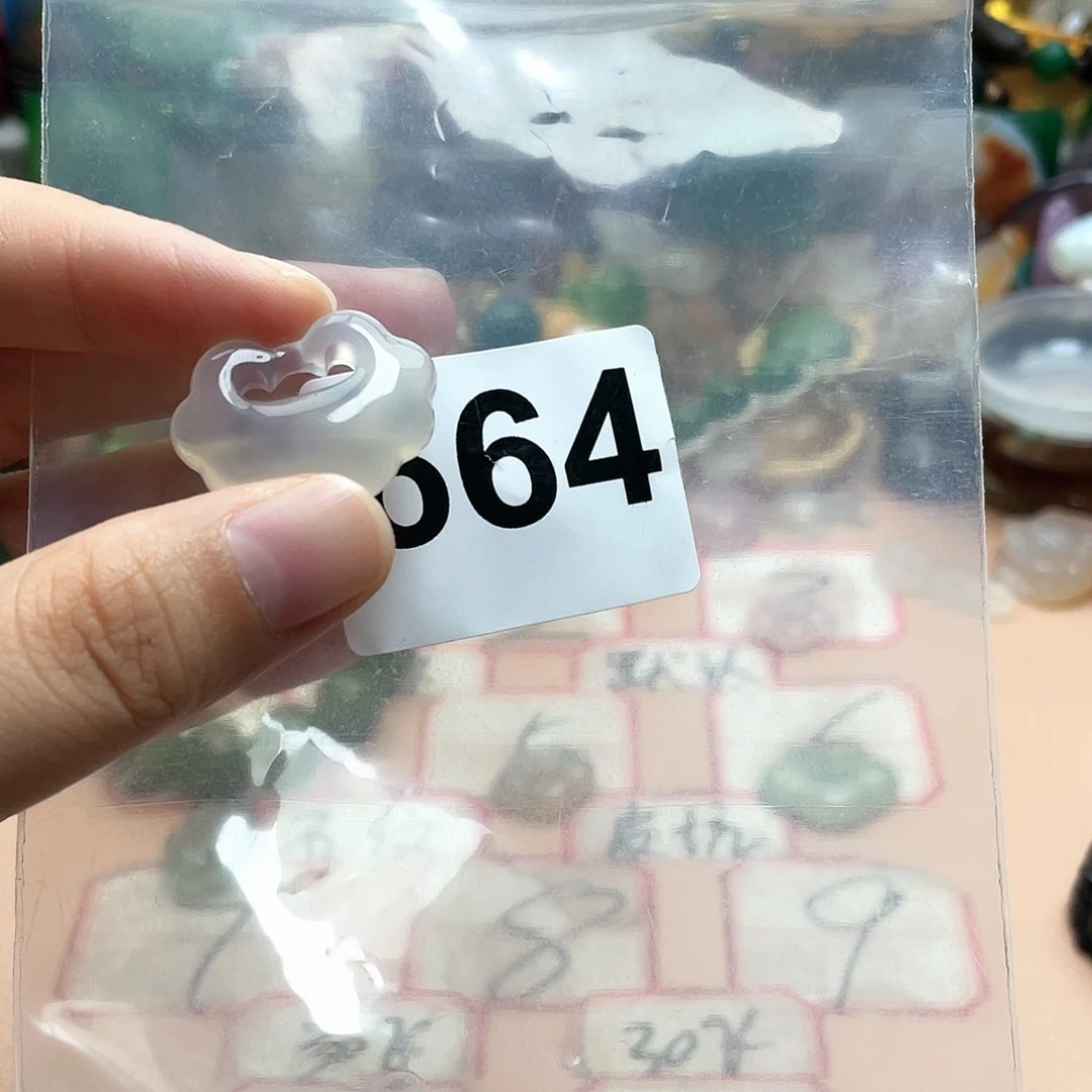 玛瑙/玉髓颈饰合金叶**秋