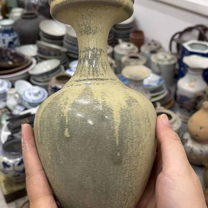好货靓货漂亮好货