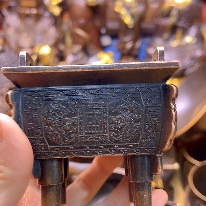 铜88888888888888888888888