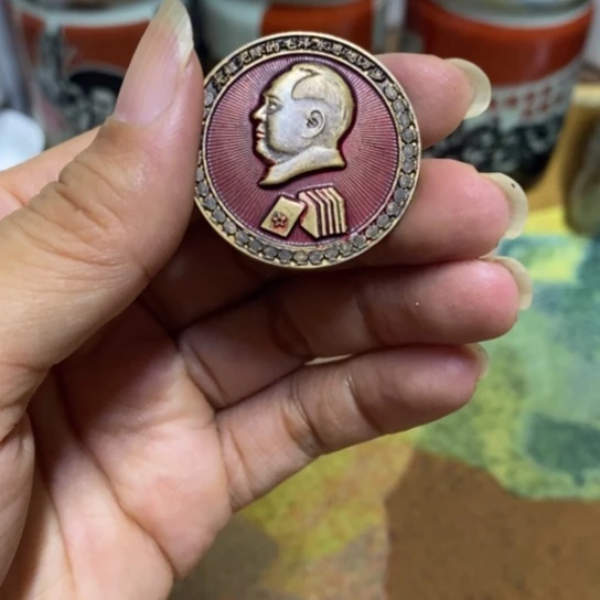 景德镇陶瓷艺术品