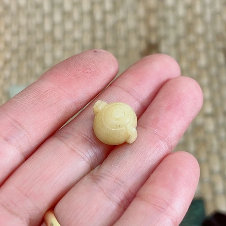 龍***鎶大理石磁石我也很喜欢这个节目