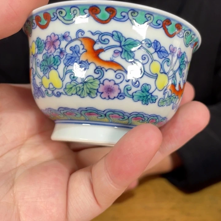 盘福利来啦，福利来啦，福利来啦，