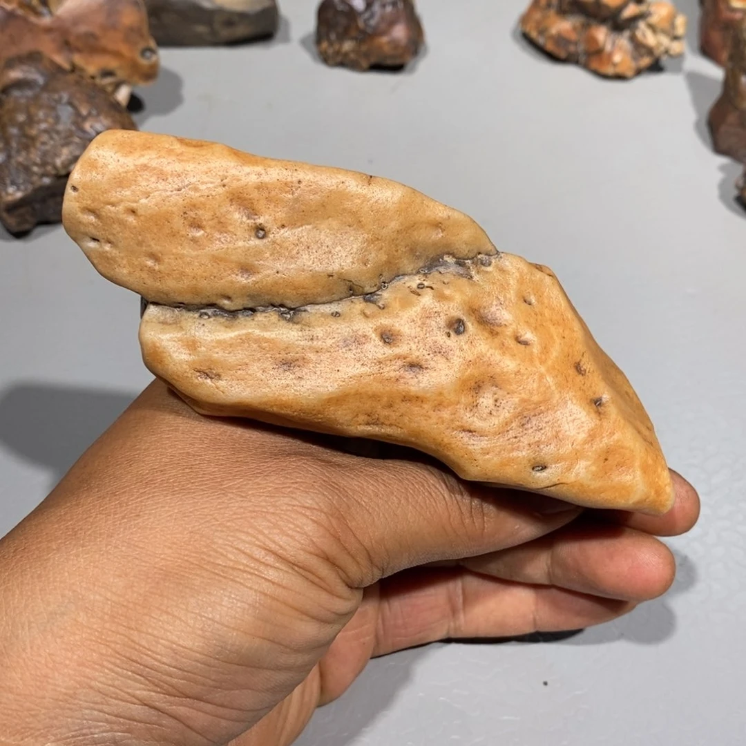 说***了玛瑙/玉髓车挂合金445