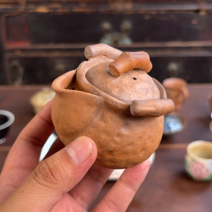 啊啊啊啊啊啊啊啊啊