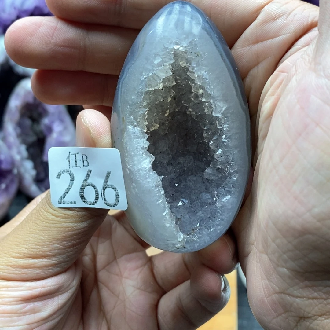 未镶嵌大型摆件（非配饰）水晶