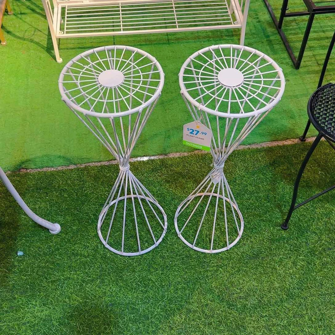 花架置物架收纳整理