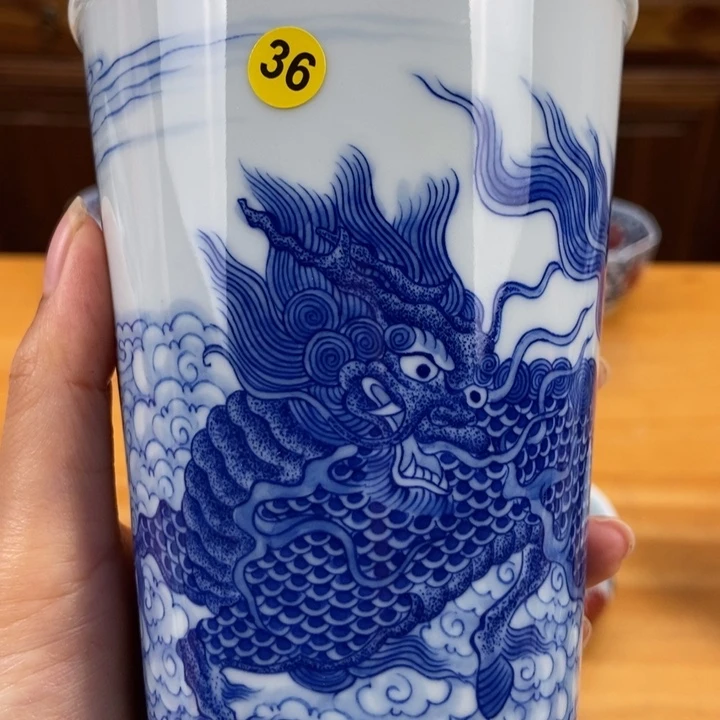 景德镇手绘哈哈哈哈哈哈