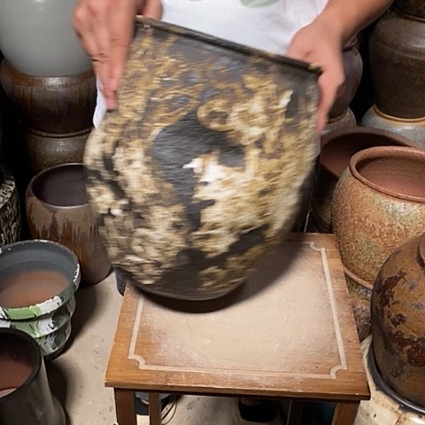 口24高度30黑姹8888