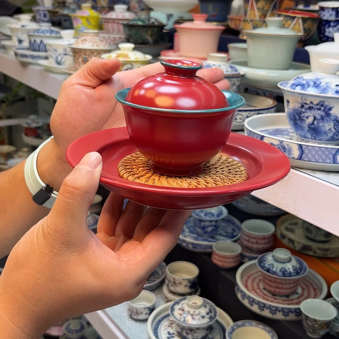 健健康康平平安安