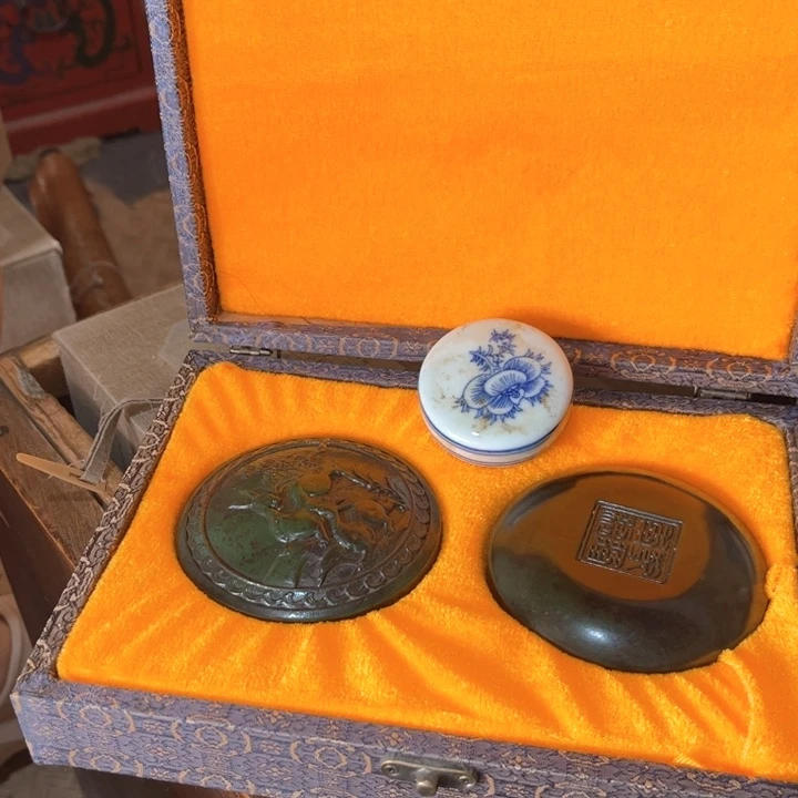 瓷片我是一只小小鸟地域鬼