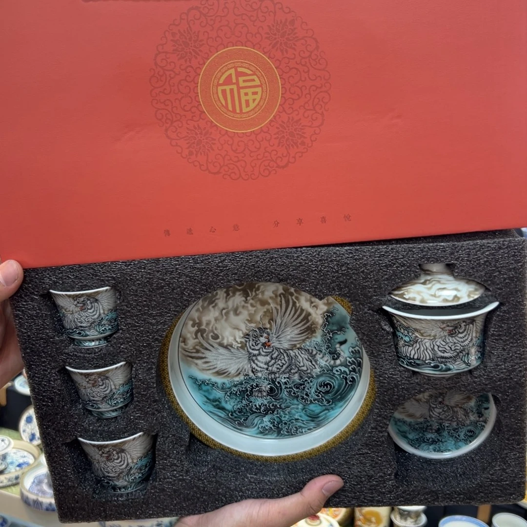 健健康康平平安安