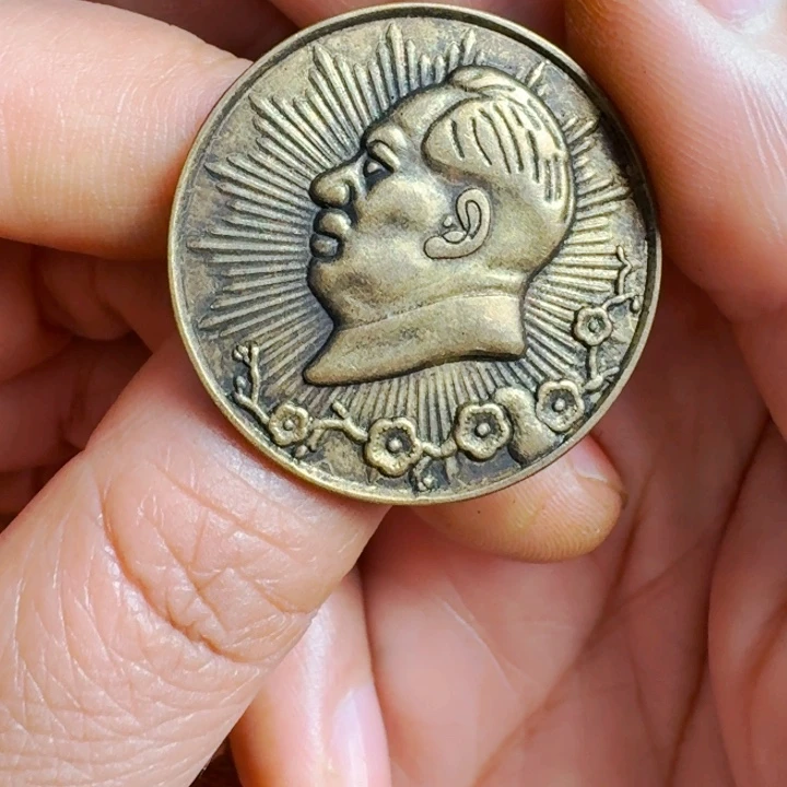 直播链接喜欢的直接拍微瑕