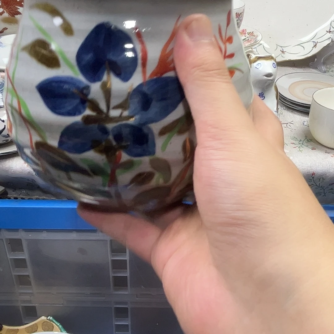 五***我瓷片aaaaaaaaaaaF818