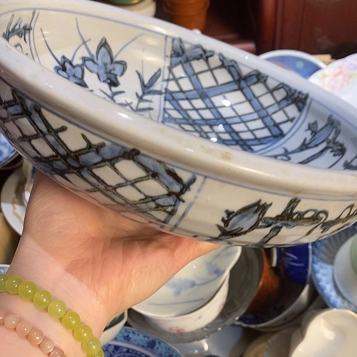 瓷片瓷片瓷片瓷片