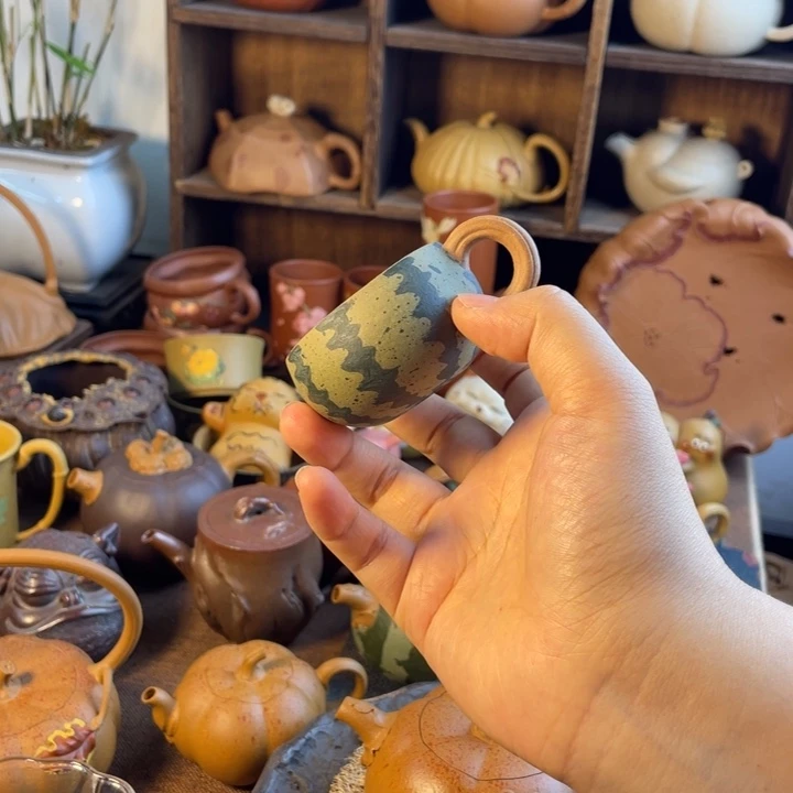 人***欢西瓜杯西瓜杯西瓜杯