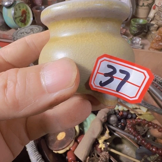 诗***)小周直播间0868专属链接