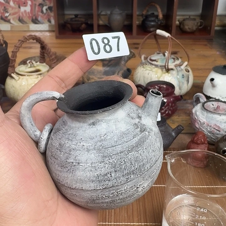 087哈哈哈哈哈哈哈哈哈