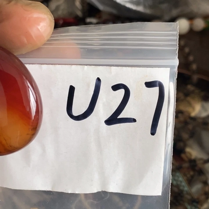 用****8一二七杂项直播间专属链接