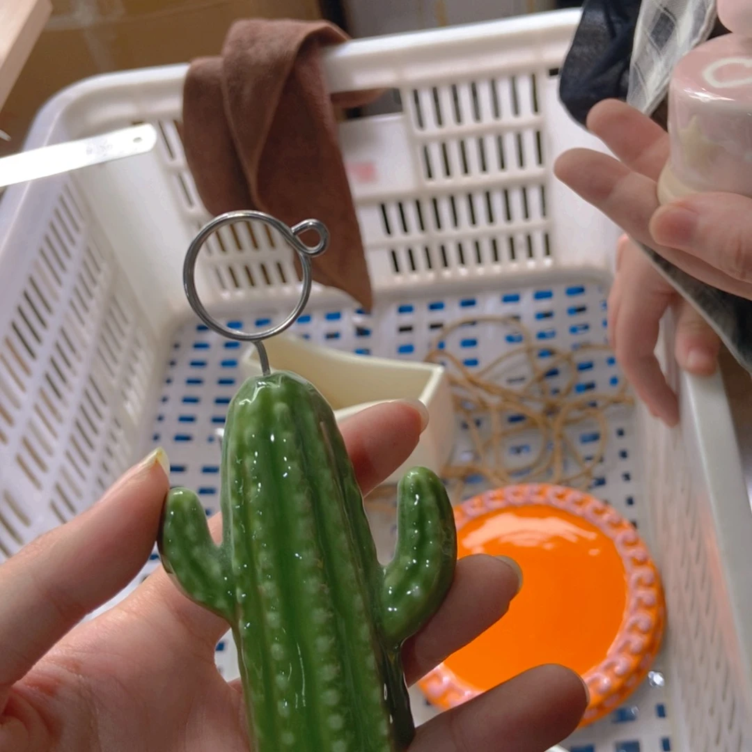 瑕疵陶瓷瑕疵特卖～非偏满八米邮