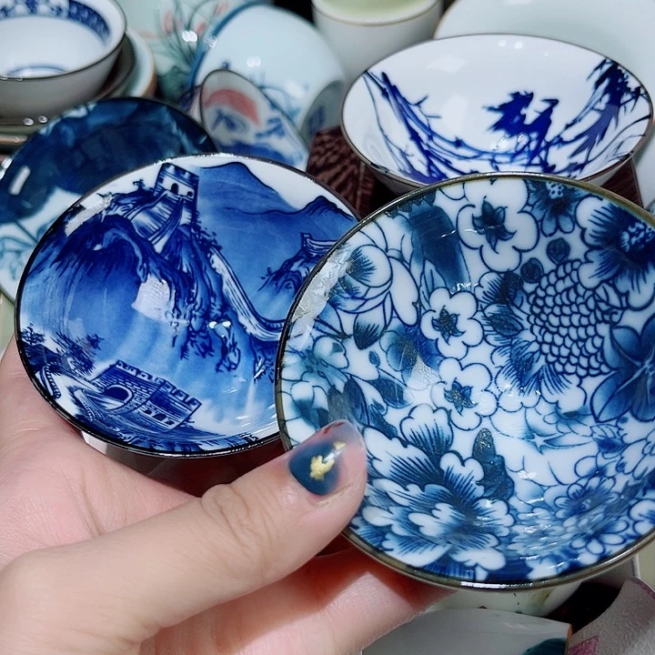 3微瑕只茶具茶具茶具