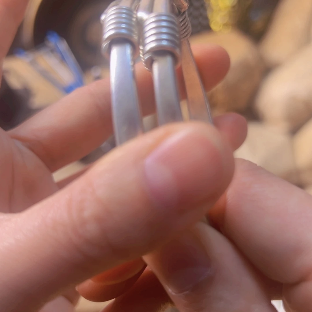 拼手速！精美铜器摆件