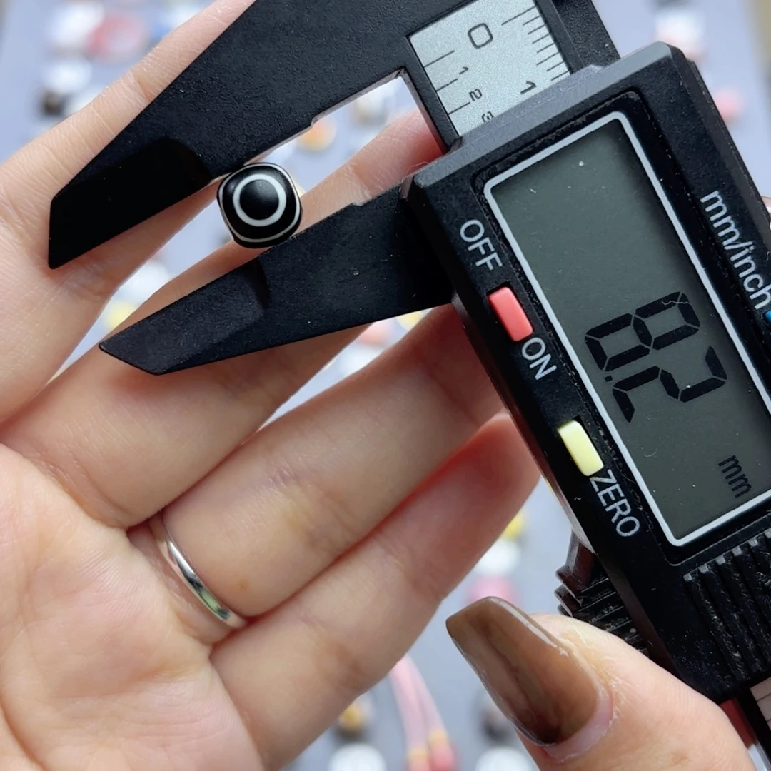 玛瑙/玉髓未镶嵌文玩配饰