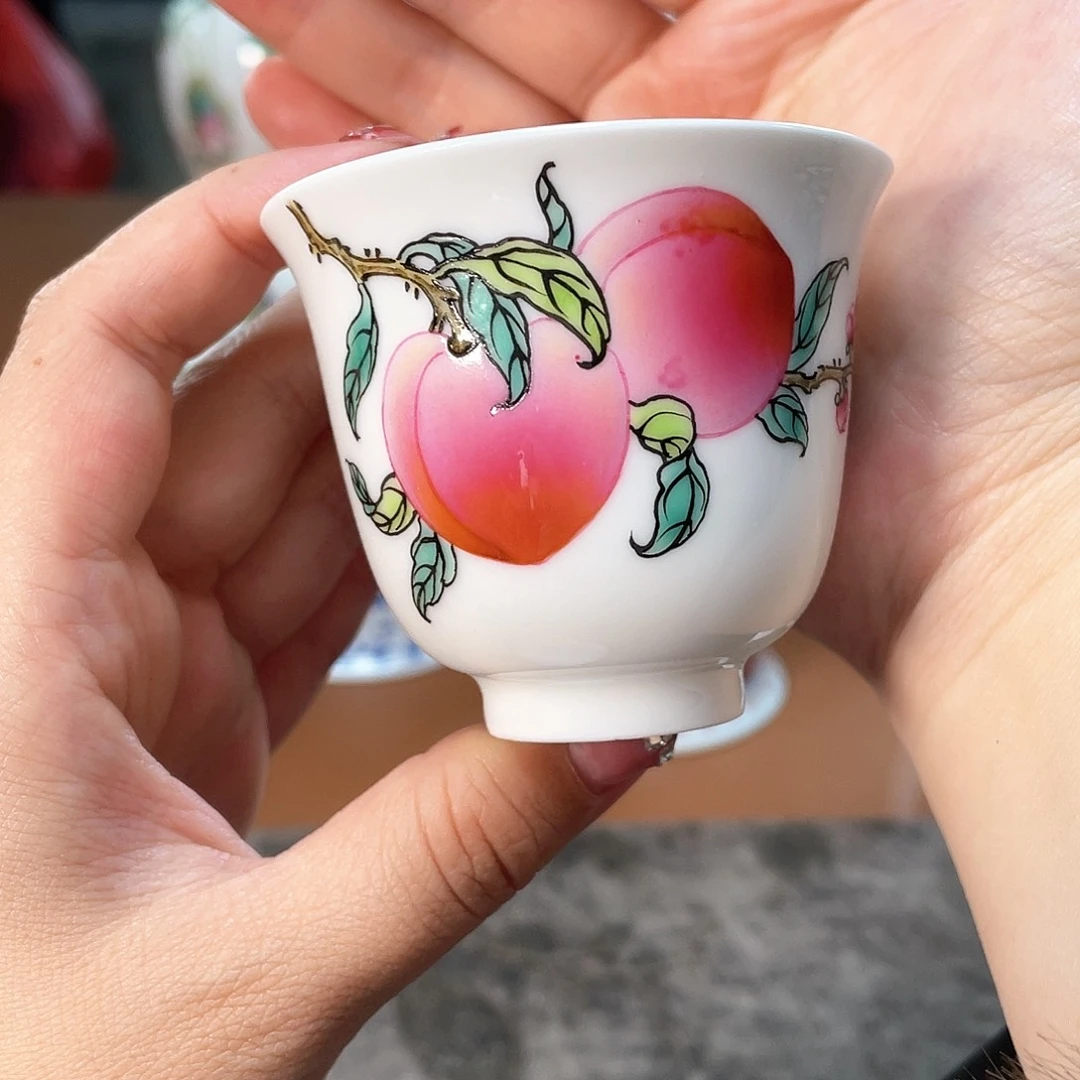 …………………………………………………………