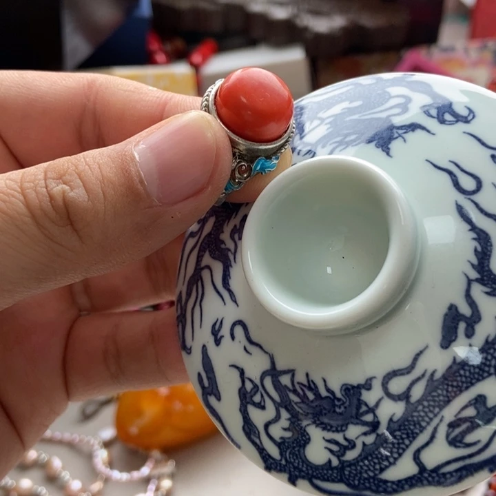 瓷片哈哈哈哈哈哈哈哈哈哈