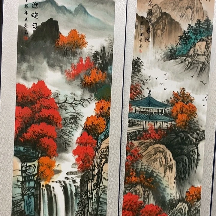 好的我知道我为什么要这样